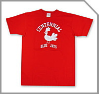 COCK  S/STEE