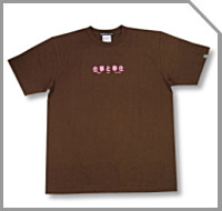 �d���ƕ�d S/STEE