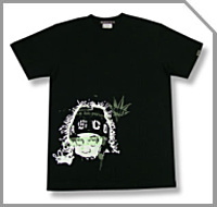  WASTE S/STEE