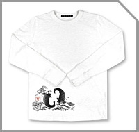 �a�� �� LS TEE