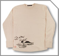 �a�� �� LS TEE